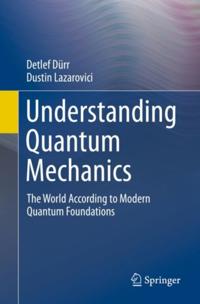 Physics and Astronomy