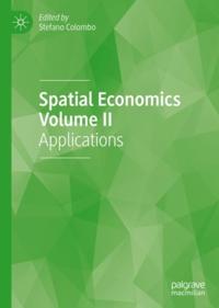 Economics and Finance