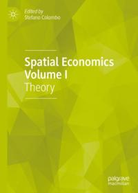 Economics and Finance