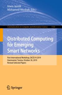 Communications in Computer and Information Science