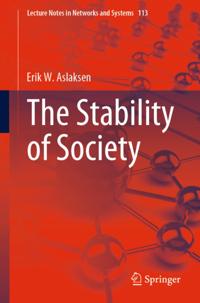 Lecture Notes in Networks and Systems