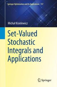 Springer Optimization and Its Applications