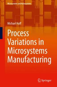 Microsystems and Nanosystems