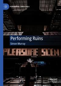 Performing Landscapes