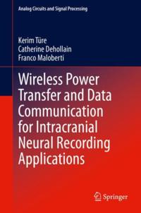 Analog Circuits and Signal Processing
