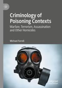 Law and Criminology