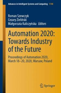 Advances in Intelligent Systems and Computing
