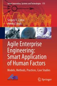 Smart Innovation, Systems and Technologies