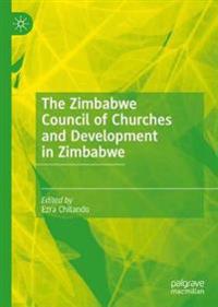 The Zimbabwe Council of Churches and Development in Zimbabwe