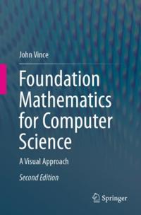 Computer Science