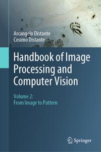 Computer Science