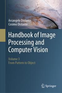 Computer Science