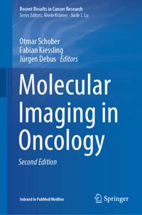 Recent Results in Cancer Research