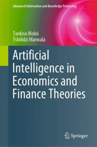 Advanced Information and Knowledge Processing