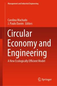Management and Industrial Engineering