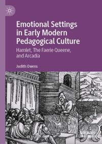 Literature, Cultural and Media Studies