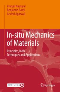 Chemistry and Materials Science