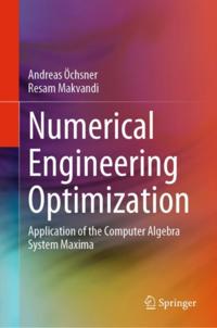 Engineering