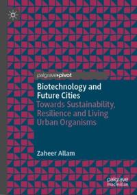 Social Sciences