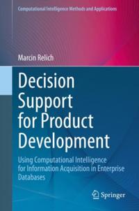 Computational Intelligence Methods and Applications