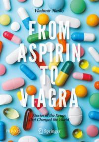 Springer Praxis Books