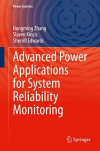 Power Systems