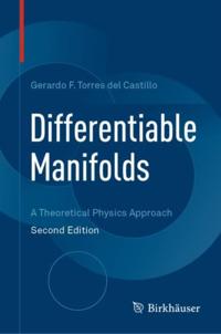 Mathematics and Statistics