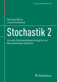 Grundstudium Mathematik