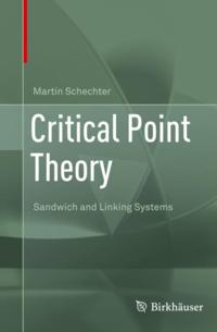 Mathematics and Statistics