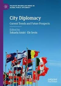 City Diplomacy