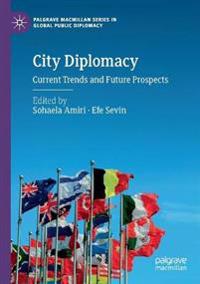 City Diplomacy