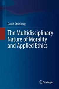 Religion and Philosophy