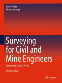 Engineering