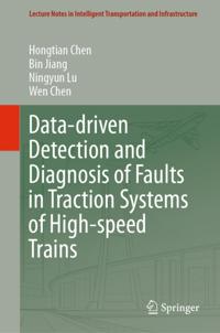 Lecture Notes in Intelligent Transportation and Infrastructure