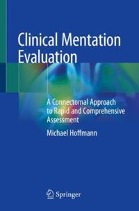 Behavioral Science and Psychology
