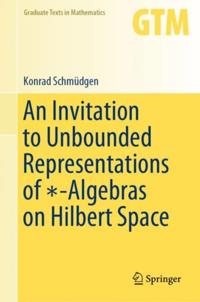 Graduate Texts in Mathematics