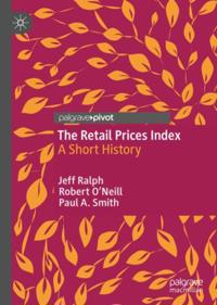 Economics and Finance