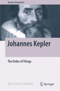 Springer Biographies