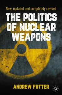 Political Science and International Studies