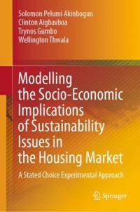 Economics and Finance