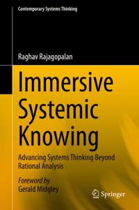 Contemporary Systems Thinking