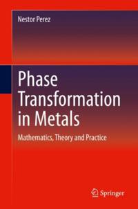 Chemistry and Materials Science