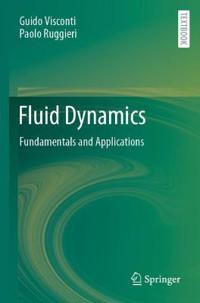 Fluid Dynamics