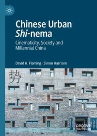Literature, Cultural and Media Studies