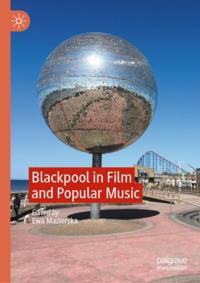 Literature, Cultural and Media Studies
