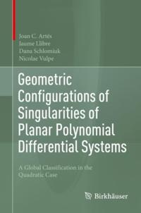 Mathematics and Statistics