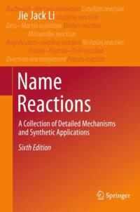 Chemistry and Materials Science