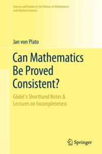 Sources and Studies in the History of Mathematics and Physical Sciences