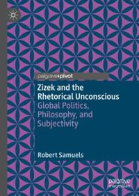Behavioral Science and Psychology