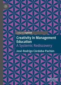 Business and Management